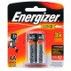 Xtreem Battery Pack